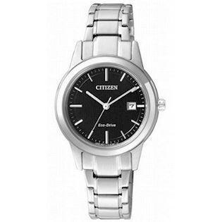 Citizen model FE1081-59E buy it at your Watch and Jewelery shop